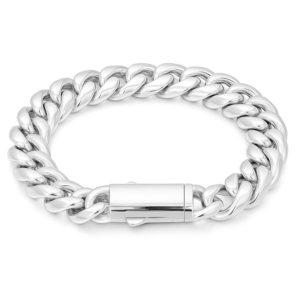 Bracelet 10mm