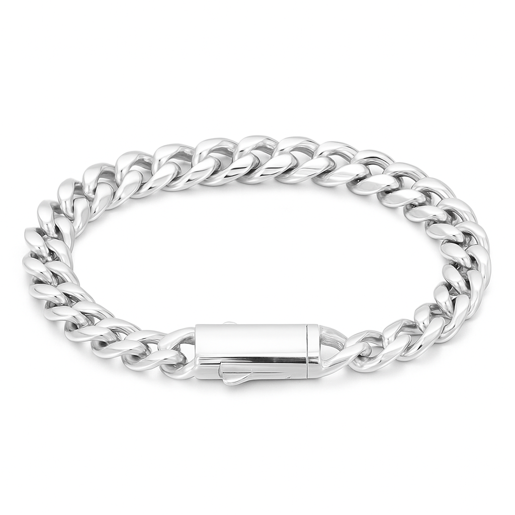 Bracelet 8mm